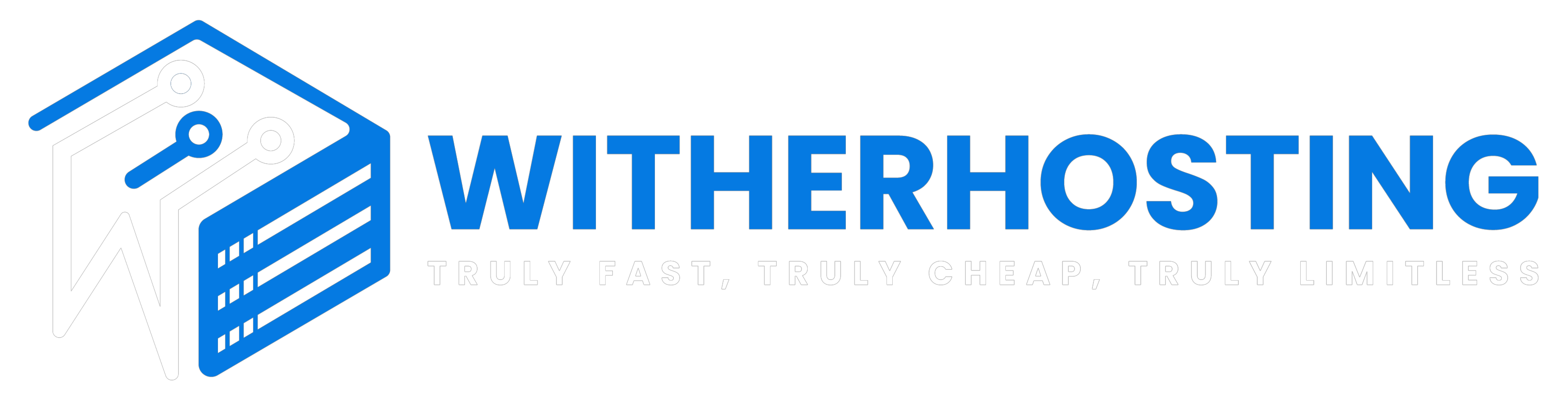 WitherHosting